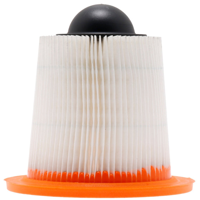 CA8142 FRAM Extra Guard Air Filter