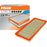 CA8205 FRAM Extra Guard Air Filter