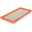 CA8205 FRAM Extra Guard Air Filter