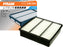 CA8208 FRAM Extra Guard Air Filter