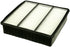 CA8208 FRAM Extra Guard Air Filter