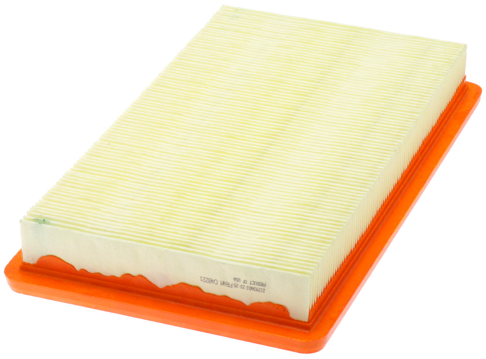 CA8221 FRAM Extra Guard Air Filter