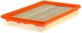 CA8221 FRAM Extra Guard Air Filter