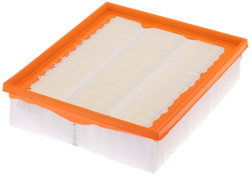 CA8295 FRAM Extra Guard Air Filter