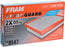 CA8547 FRAM Extra Guard Air Filter
