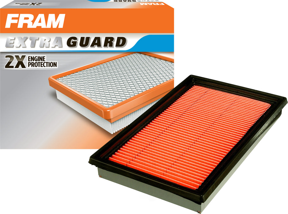 CA8547 FRAM Extra Guard Air Filter