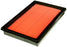 CA8547 FRAM Extra Guard Air Filter