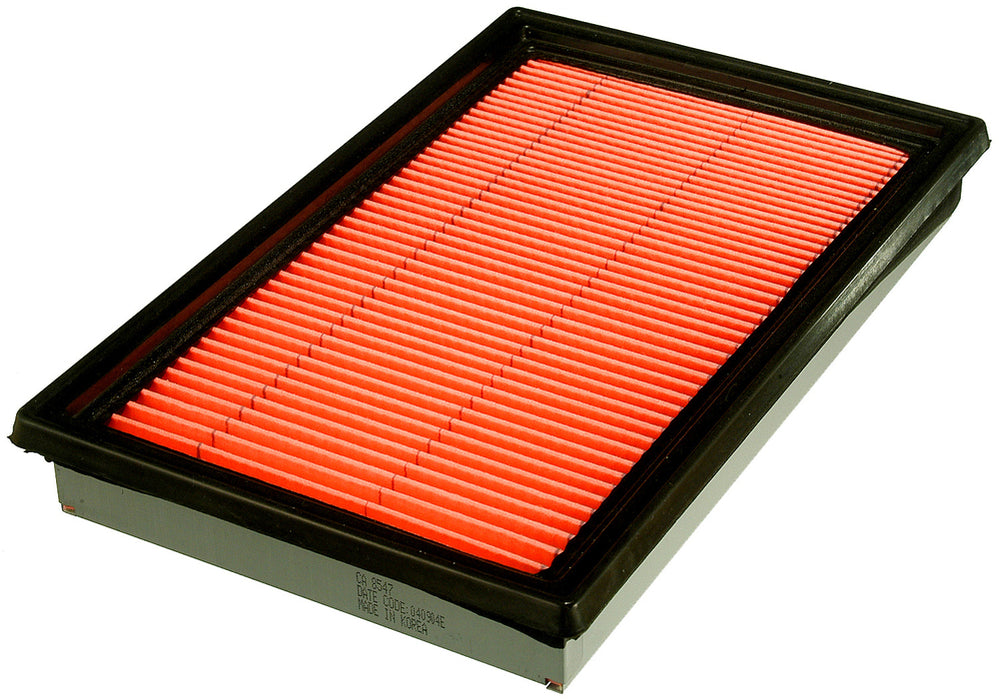 CA8547 FRAM Extra Guard Air Filter