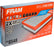 CA8548 FRAM Extra Guard Air Filter