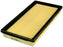 CA8548 FRAM Extra Guard Air Filter