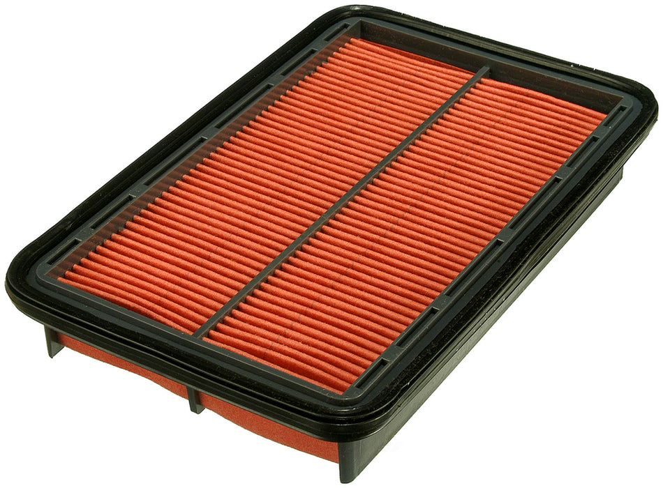 CA8601 FRAM Extra Guard Air Filter