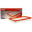 CA8602 FRAM Extra Guard Air Filter