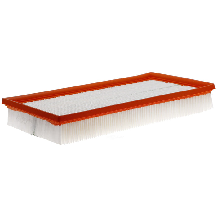 CA8602 FRAM Extra Guard Air Filter