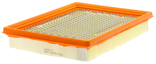 CA8606 FRAM Extra Guard Air Filter