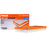 CA8609 FRAM Extra Guard Air Filter