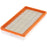 CA8609 FRAM Extra Guard Air Filter