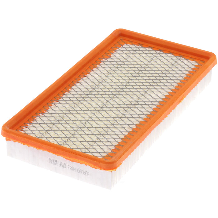 CA8609 FRAM Extra Guard Air Filter