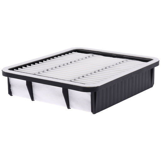 CA8613 FRAM Extra Guard Air Filter