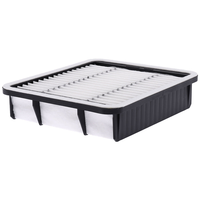 CA8613 FRAM Extra Guard Air Filter