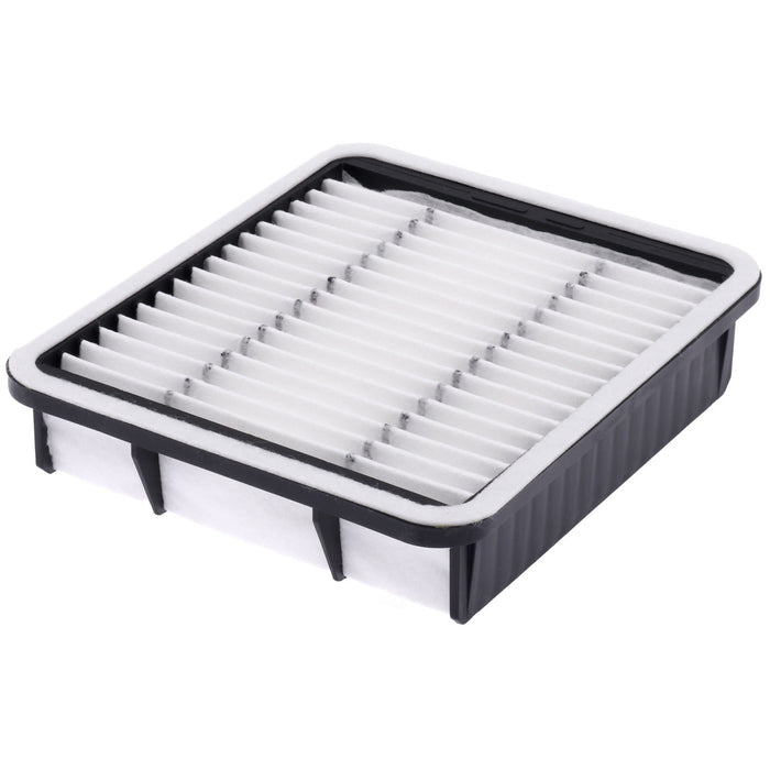 CA8613 FRAM Extra Guard Air Filter