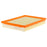 CA8747 FRAM Extra Guard Air Filter