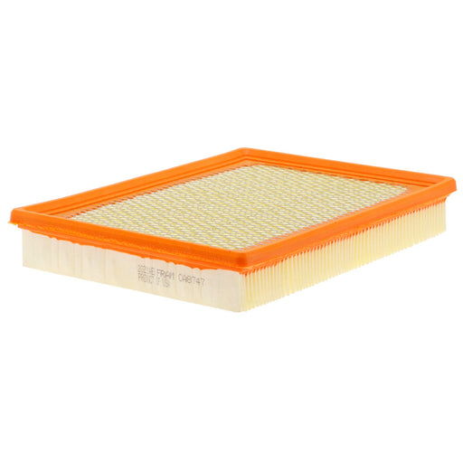 CA8747 FRAM Extra Guard Air Filter