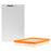 CA8747 FRAM Extra Guard Air Filter