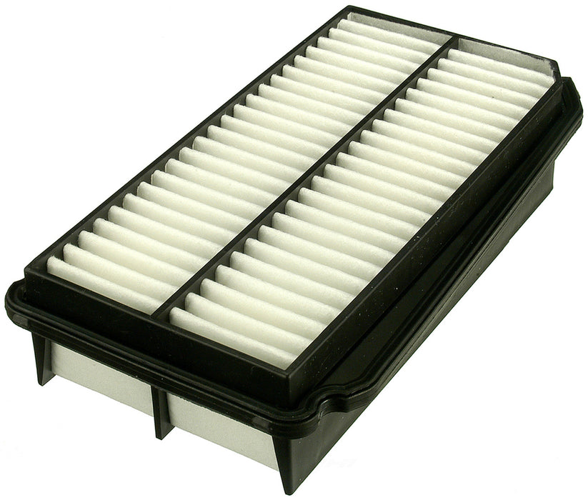 CA8760 FRAM Extra Guard Air Filter