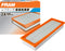CA8768 FRAM Extra Guard Air Filter