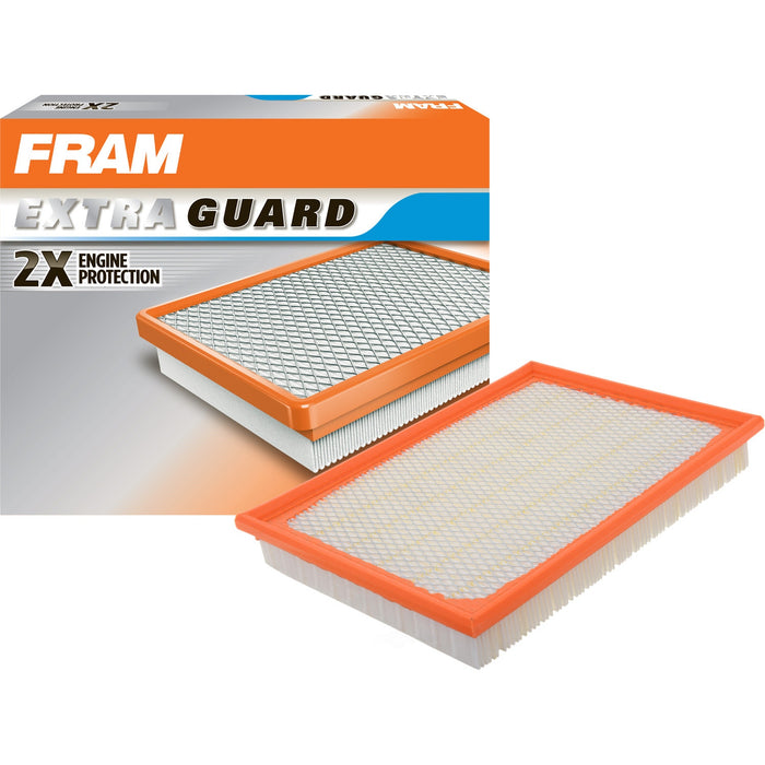 CA8817 FRAM Extra Guard Air Filter