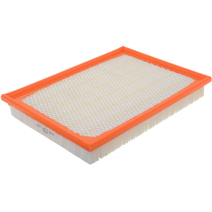 CA8817 FRAM Extra Guard Air Filter