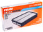 CA8922 FRAM Extra Guard Air Filter