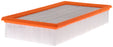 CA8925 FRAM Extra Guard Air Filter