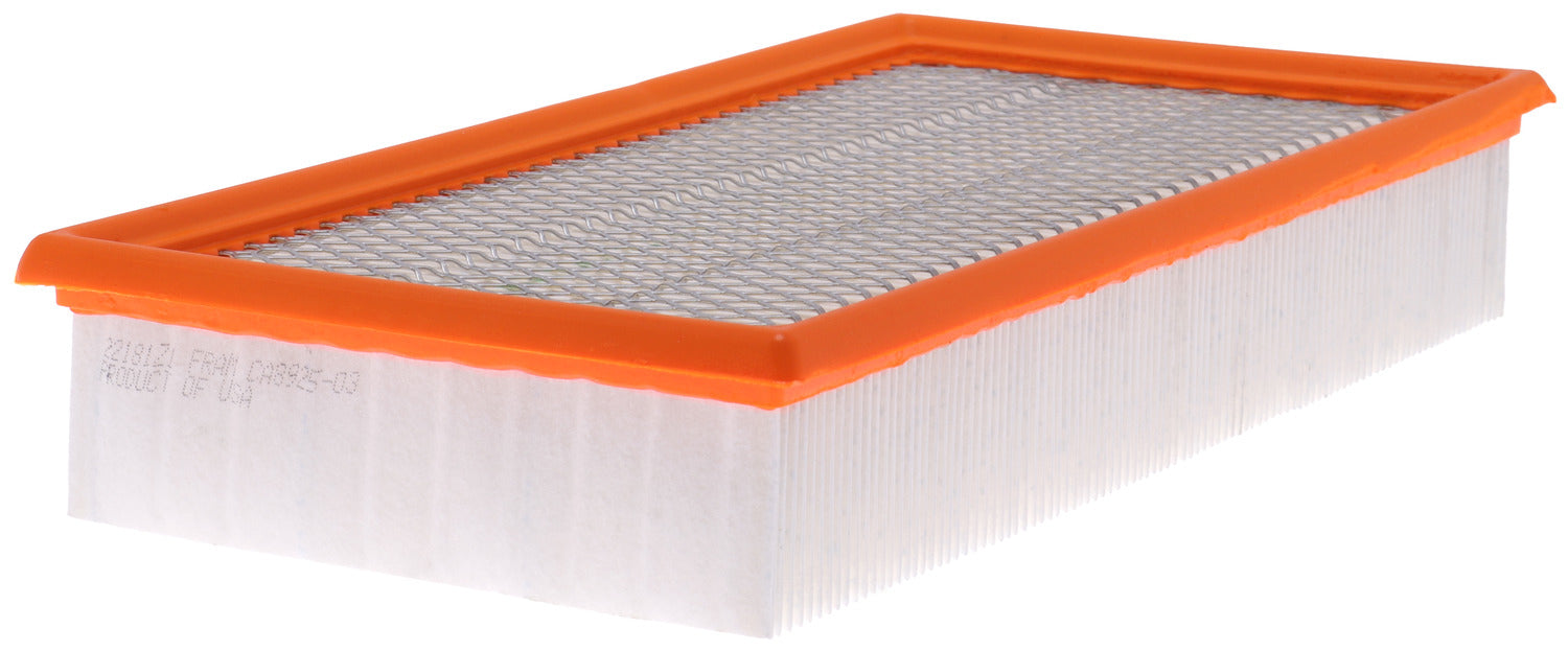 CA8925 FRAM Extra Guard Air Filter