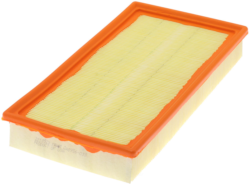 CA8956 FRAM Extra Guard Air Filter