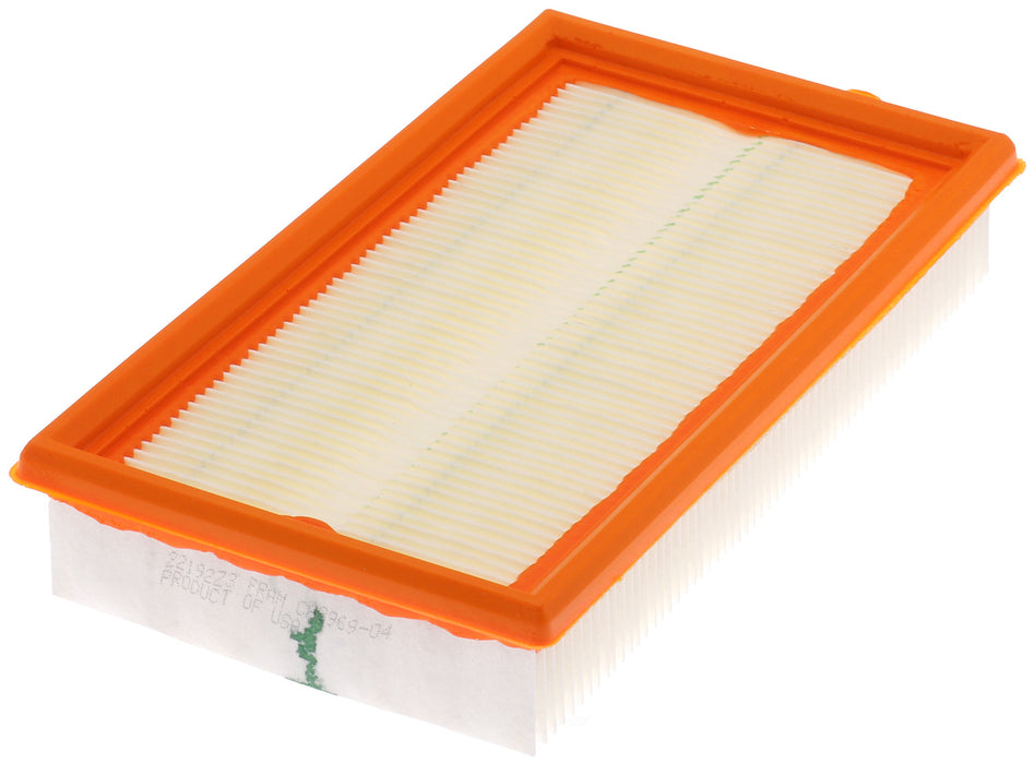 CA8969 FRAM Extra Guard Air Filter