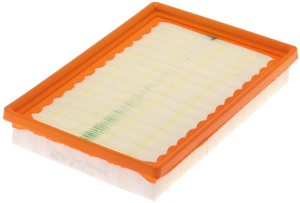 CA8970 FRAM Extra Guard Air Filter
