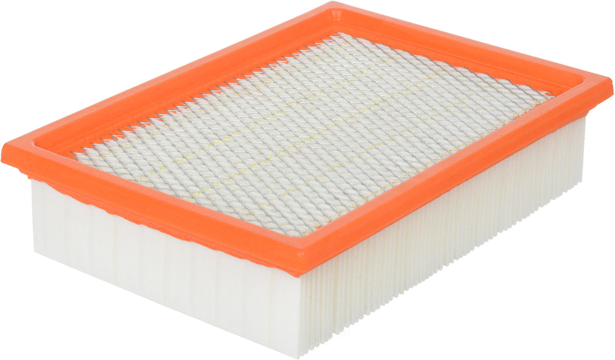 CA8997 FRAM Extra Guard Air Filter