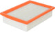CA8997 FRAM Extra Guard Air Filter