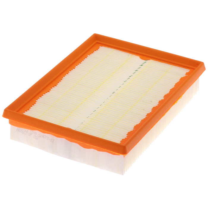 CA9007 FRAM Extra Guard Air Filter