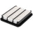 CA9055 FRAM Extra Guard Air Filter