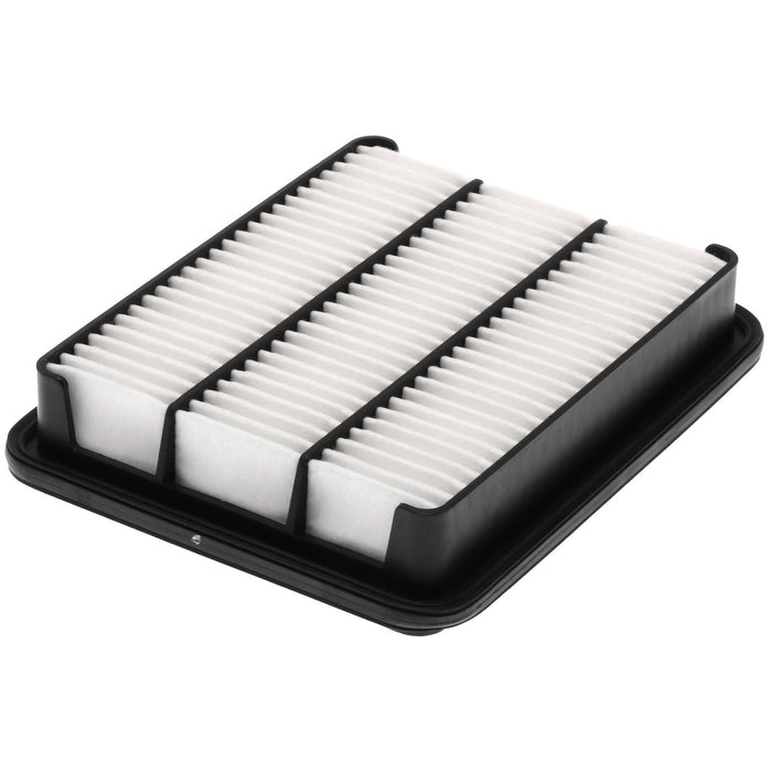 CA9055 FRAM Extra Guard Air Filter
