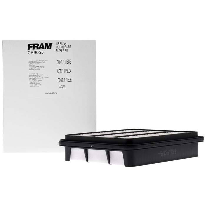 CA9055 FRAM Extra Guard Air Filter