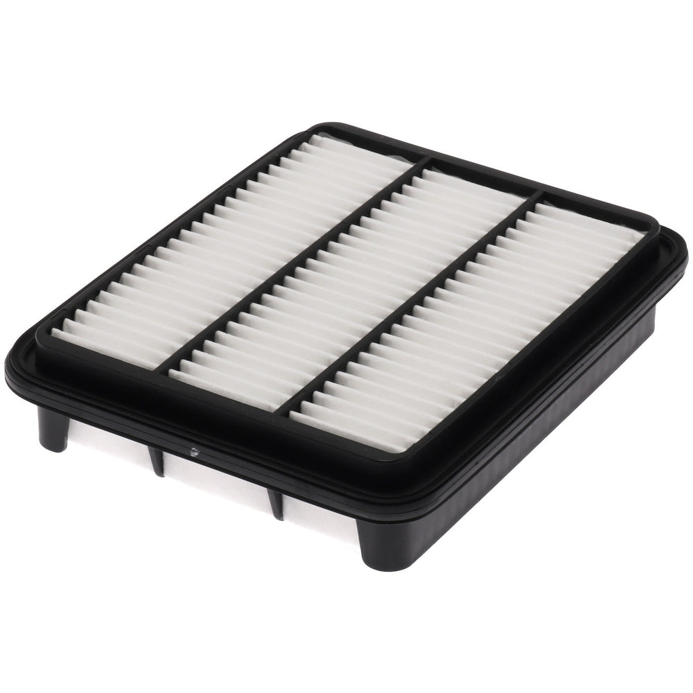 CA9055 FRAM Extra Guard Air Filter