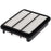 CA9055 FRAM Extra Guard Air Filter