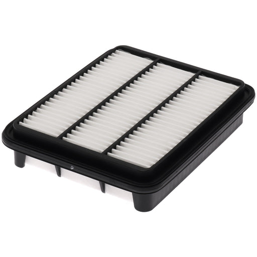 CA9055 FRAM Extra Guard Air Filter