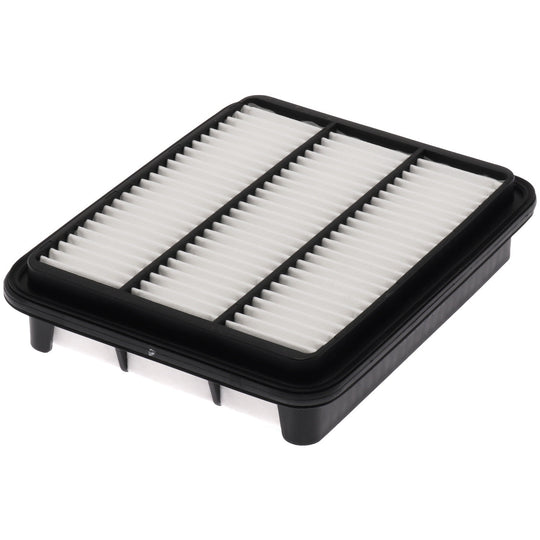 CA9055 FRAM Extra Guard Air Filter
