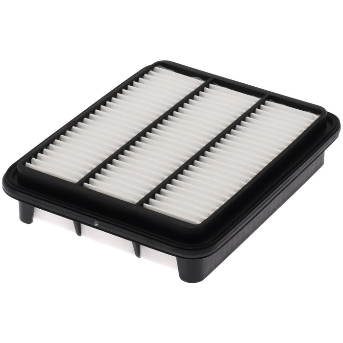 CA9055 FRAM Extra Guard Air Filter