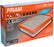 CA9073 FRAM Extra Guard Air Filter