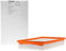 CA9073 FRAM Extra Guard Air Filter